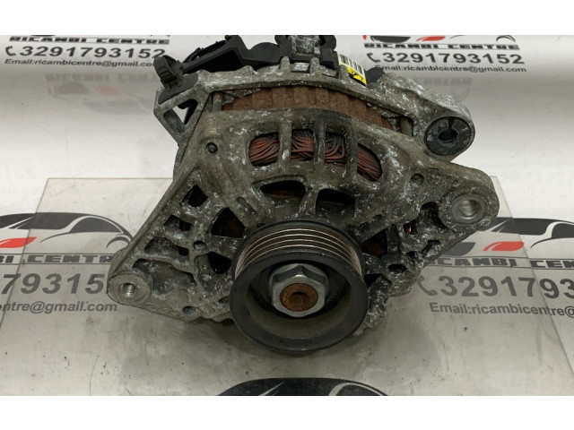 Генератор 3730003355, 2622650 Hyundai Coupe