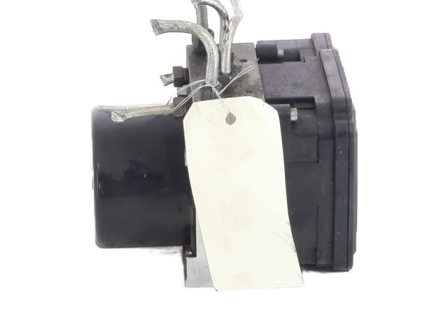 Блок АБС 476602272R Renault Scenic III - Grand scenic III 2009 - 2016 года