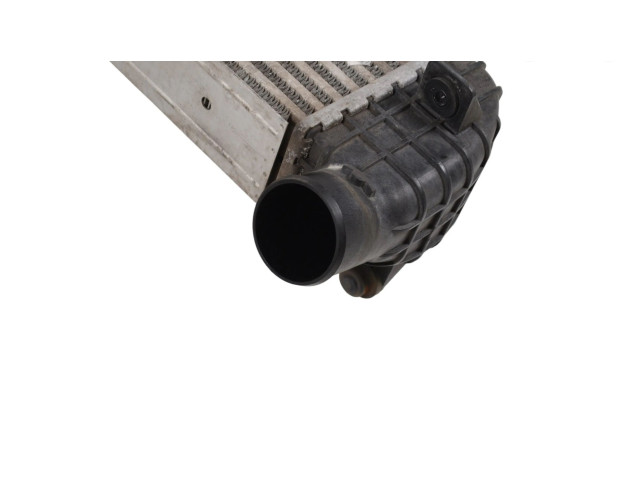 Интеркулер  2371034200   SsangYong Korando 