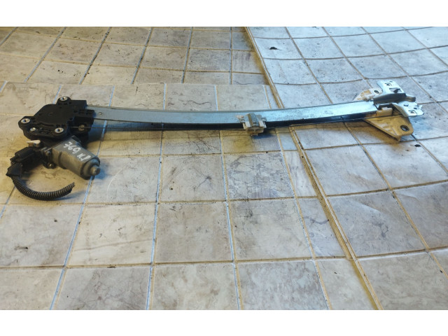 Поршень с шатуном 712072 Honda CR-V