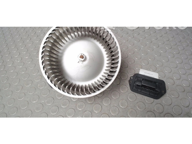 Подушка безопасности в сиденье GJ8AA026114, NICHTZUTREFFEND Mazda 2