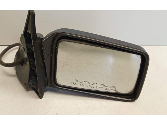 Зеркало электрическое        Chevrolet Blazer   -  года   