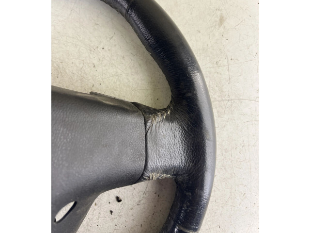 Volant Subaru Outback 2008 HPGS12002880, GS12002880