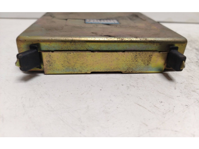 Блок управления двигателя MD322387, 5307 Mitsubishi Carisma