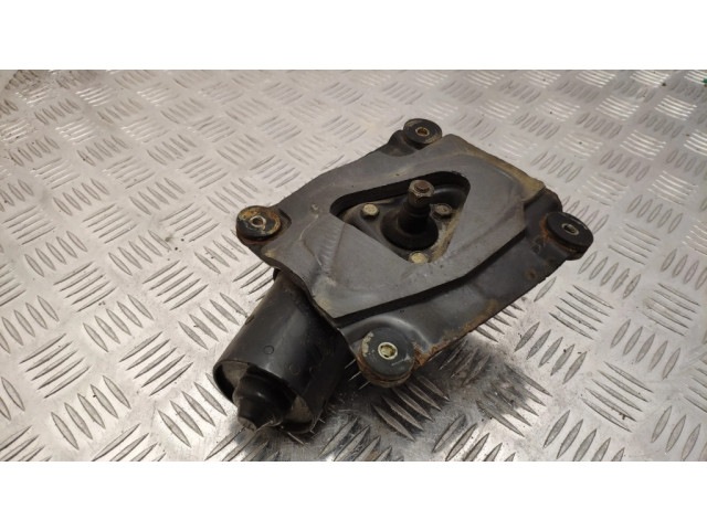 Моторчик дворников 0390241170, 0580210242    Volvo S40, V40