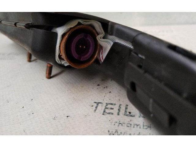 Надувная подушка для сиденья 13250507, 13250507   Opel Meriva B