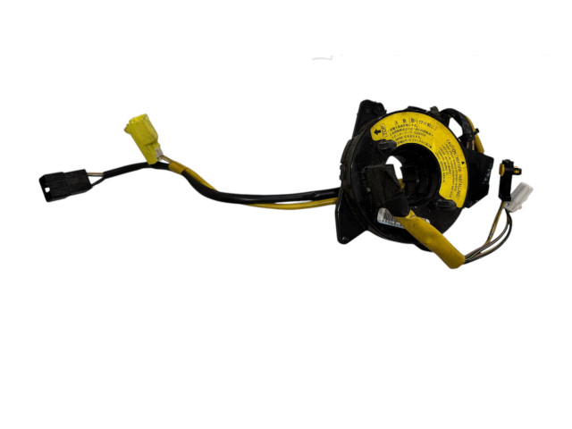 Подрулевой шлейф SRS    Subaru Forester SG