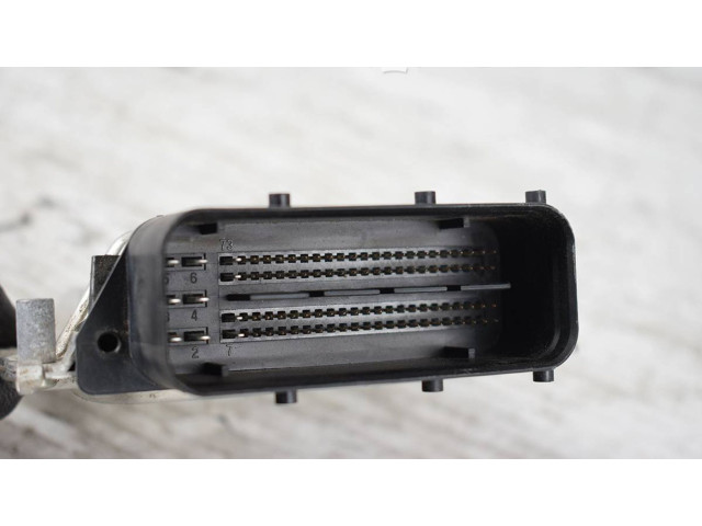 Řídící jednotka 3910104592   Hyundai i10 2015