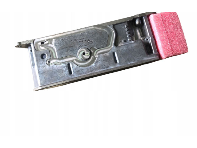 Блок управления 5QE915681EB, 5QE915681EB Volkswagen e-Golf