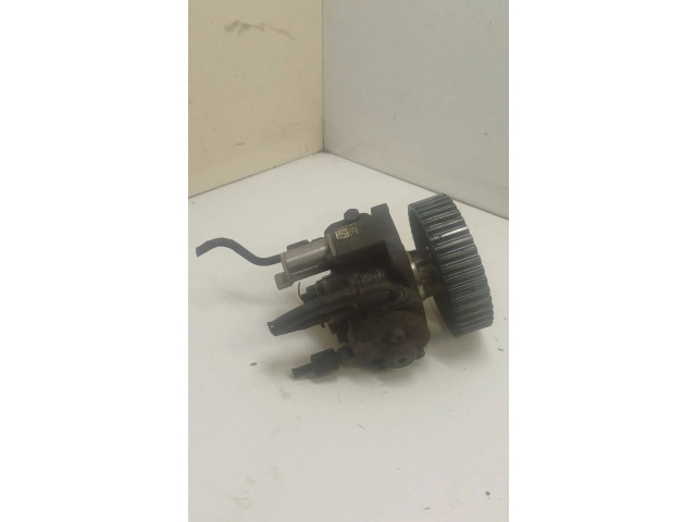 Vstřikovací čerpadlo 2940000044, RF5C13800A Mazda 6 pro naftový motor 2.0