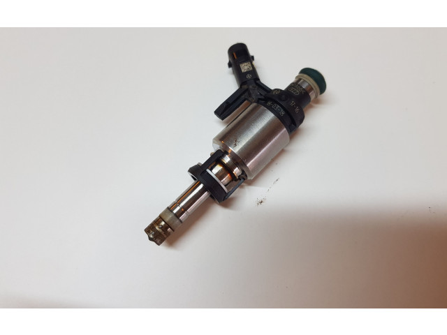 Vstřikovač 06G906036E Volkswagen Tiguan Allspace DGU