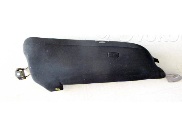 Подушка безопасности двери 8P05703S, 02147443 Audi A3 S3 A3 Sportback 8P