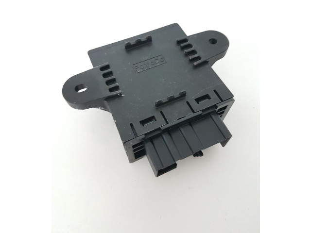 Блок управления дверью