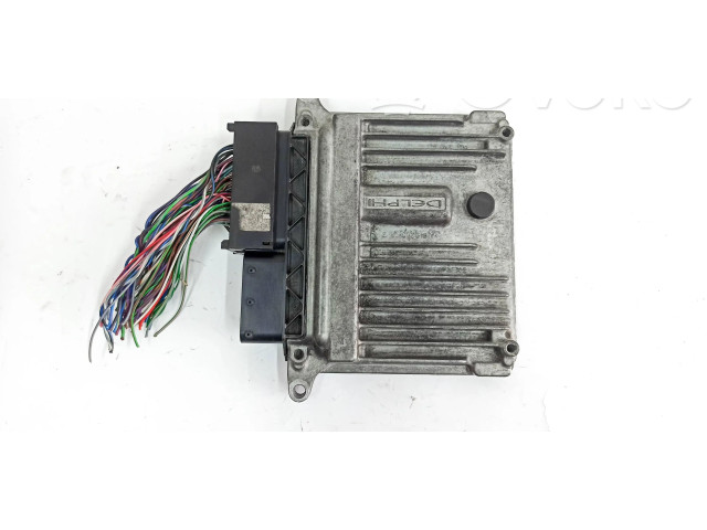 Рулевая рейка  Комплект зажигания A6461501334, A2115452308   Mercedes-Benz E W211 2002 - 2009 года