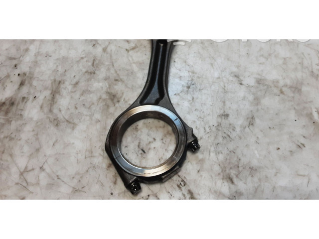 Ojnice 059AA Audi Q7 4L