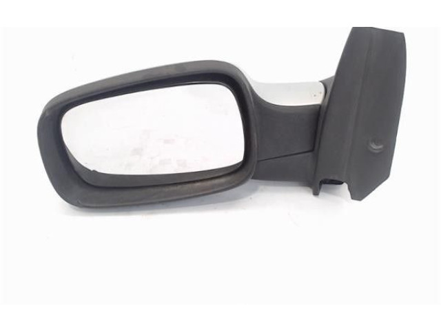 Зеркало электрическое Renault Scenic RX - года