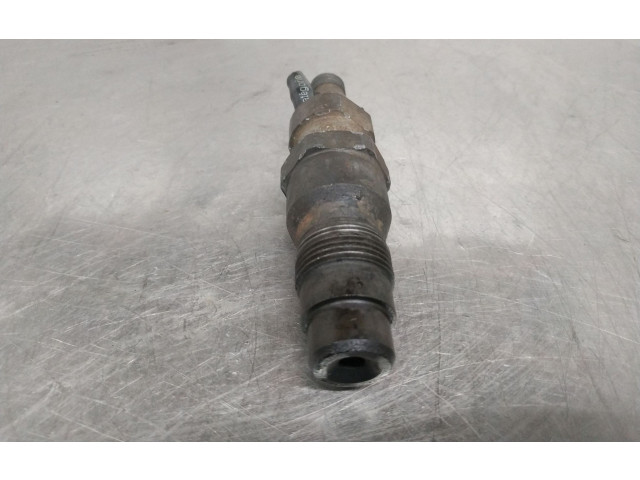 Форсунка     Citroen Saxo   