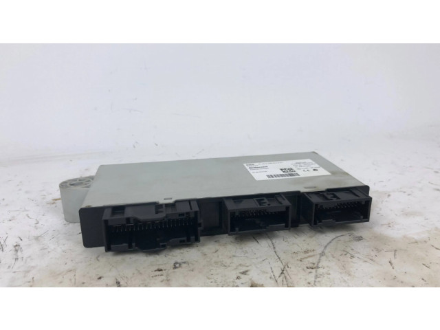 Řídící jednotka 8577834, 030165363 BMW 7 F01 F02 F03 F04 2009