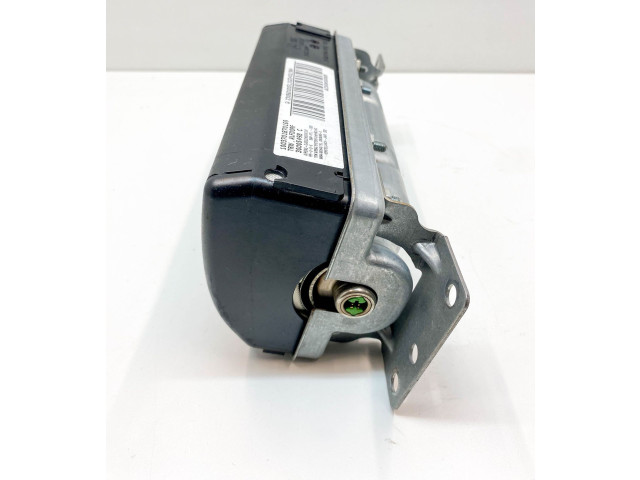 Подушка безопасности пассажира A2308600005, 2308600005 Mercedes-Benz SL R230