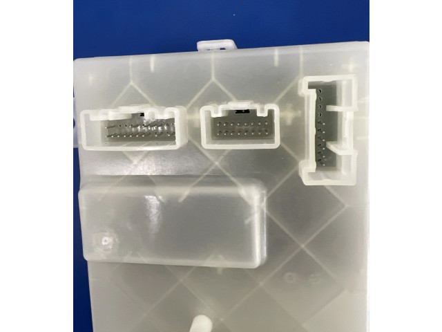 Řídící jednotka 161932110A Tesla Model S 2022