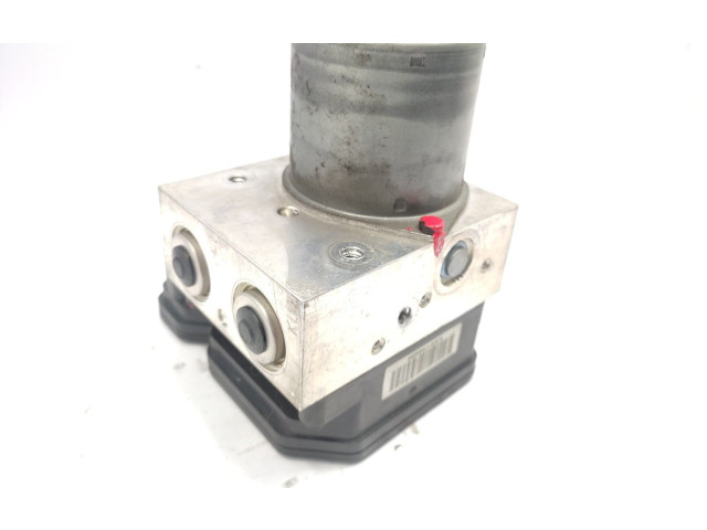 Jednotka ABS 589102K830 KIA Soul 2009