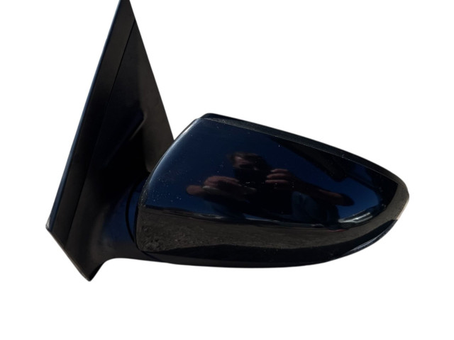 Зеркало электрическое Hyundai Ioniq 2016 - года