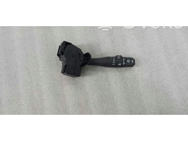 Ручка стеклоочистителей