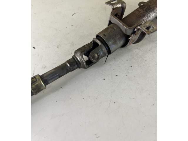    Рулевая рейка    Mitsubishi Space Star 1998 - 2005 года