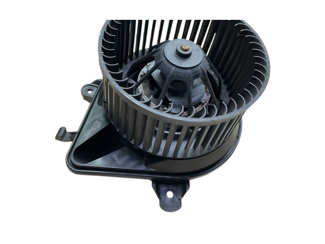 Вентилятор печки    56117968   Peugeot Partner