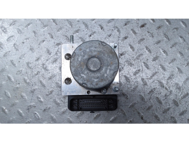 Jednotka ABS 9812786180, 9834950280 Citroen Berlingo 2020