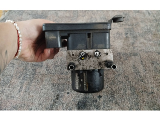 Блок АБС 0060666825 Alfa Romeo 156 - года