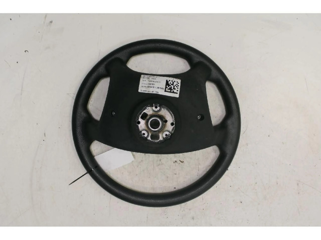 Volant Lancia Kappa 1994