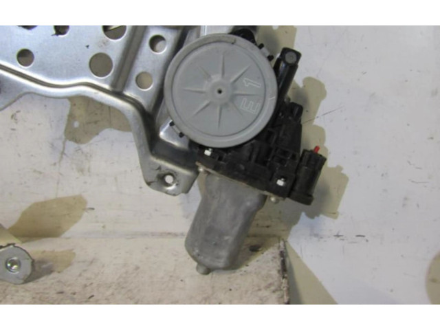 Вентилятор радиатора     8341079J11    Suzuki Splash 