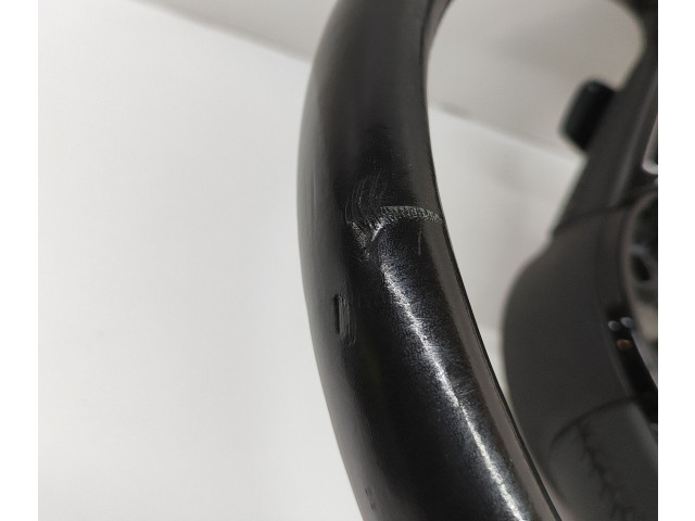 Руль    8W0419091CL, 8W0419689   Audi A5