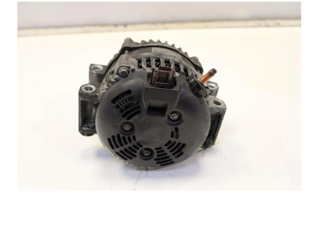 Генератор 04801338AB Dodge Nitro