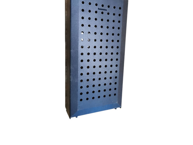 Блок предохранителей 08679899, 08696098   Volvo V70    