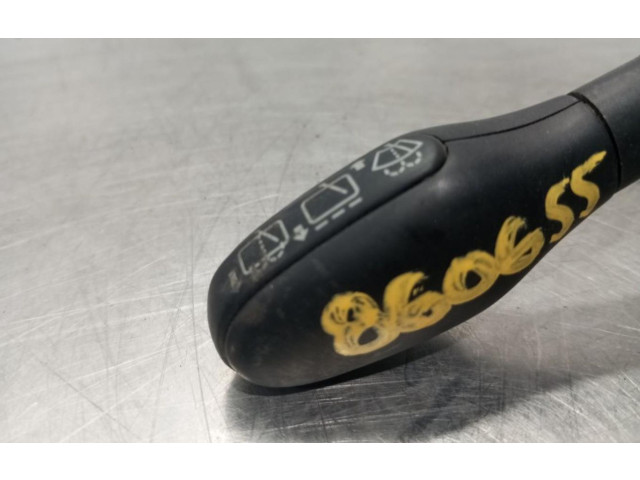 Переключатель дворников 6K6953503   Seat Ibiza II (6k)