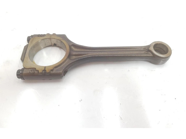 Шатун CBZC 03F198401, 03F198401    Volkswagen Polo V 6R  