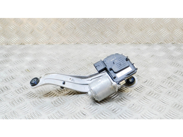 Комплект механизма стеклоочистителей