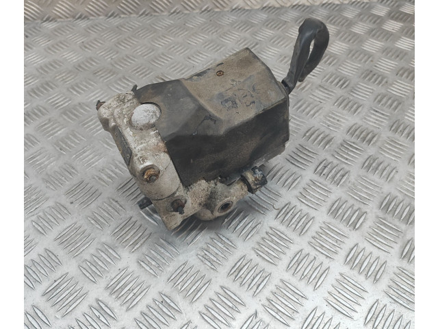 Jednotka ABS 0265200043   Mrcedes-Benz E W124 1995