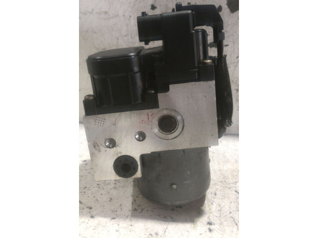 Блок АБС 0265216533, 0265216533 Lancia Lybra - года