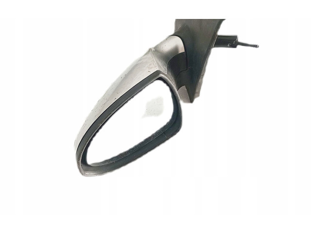 Zpětné zrcátko Tata Indica Vista I 2008 01090301000