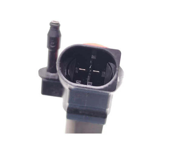 Форсунка A6420701387, 0445115064 Jeep Commander EXL