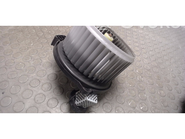 Электрический вентилятор радиаторов 0000 Daihatsu Sirion