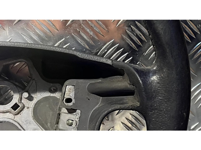 Руль Volvo XC70  2001-2004 года 8674602      