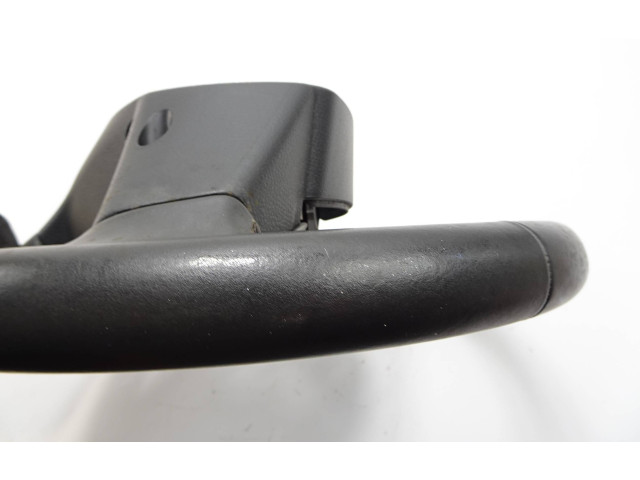 Volant Suzuki Swift II 2011 asdf