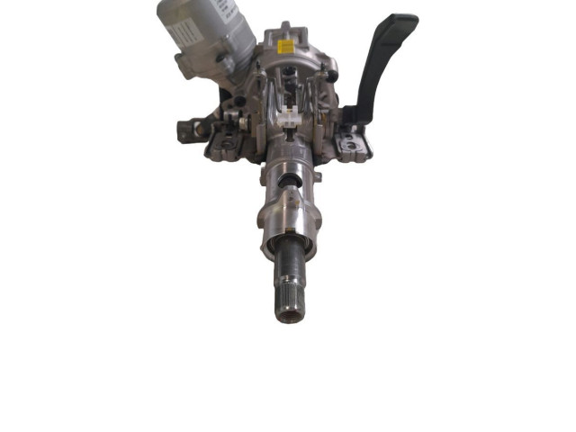    Рулевая рейка 56310J7300   KIA Xceed 2019 -  года