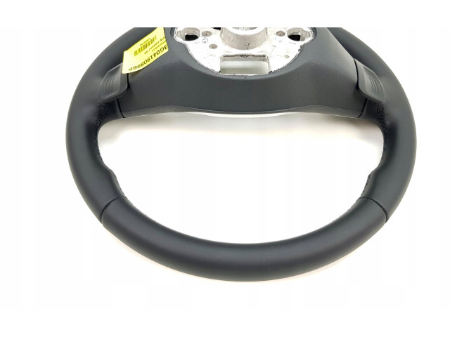 Volant Volkswagen PASSAT B8 2015 3G0419089BP