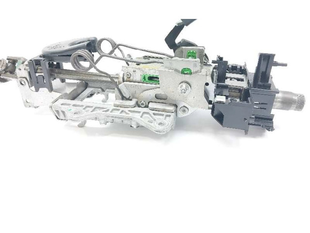 Рулевая рейка 1K1419502R Volkswagen Golf SportWagen - года