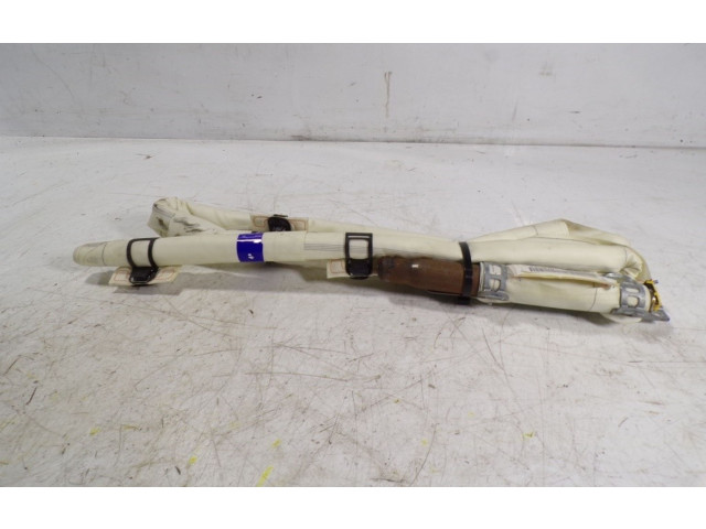 Подушка безопасности двери 5K6880741D, 5K6880741D Volkswagen Golf SportWagen